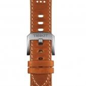 Tissot T149.407.16.051.00. Изображение 4