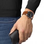 Tissot T149.407.16.051.00. Изображение 5