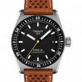 Tissot T149.407.16.051.00. Изображение 1