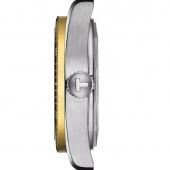 Tissot T149.407.22.011.00. Изображение 2