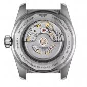 Tissot T149.407.22.011.00. Изображение 3