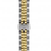 Tissot T149.407.22.011.00. Изображение 4