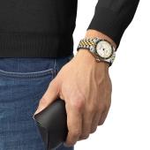Tissot T149.407.22.011.00. Изображение 5