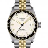 Tissot T149.407.22.011.00. Изображение 1