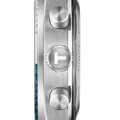 Tissot T149.417.11.041.00. Изображение 2