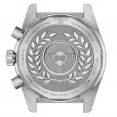 Tissot T149.417.11.041.00. Изображение 3