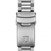 Tissot T149.417.11.041.00. Изображение 4