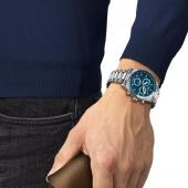 Tissot T149.417.11.041.00. Изображение 5