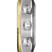Tissot T149.417.22.051.00. Изображение 2