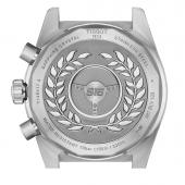 Tissot T149.417.22.051.00. Изображение 3