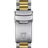 Tissot T149.417.22.051.00. Изображение 4