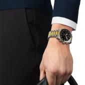 Tissot T149.417.22.051.00. Изображение 5