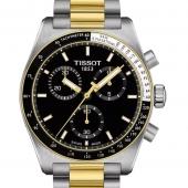 Tissot T149.417.22.051.00. Изображение 1
