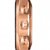 Tissot T149.417.33.051.00. Изображение 2