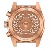 Tissot T149.417.33.051.00. Изображение 3