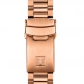 Tissot T149.417.33.051.00. Изображение 4