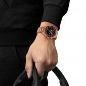 Tissot T149.417.33.051.00. Изображение 5