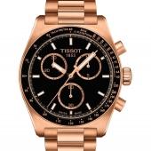Tissot T149.417.33.051.00. Изображение 1