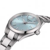 Tissot T150.210.11.351.00. Изображение 2