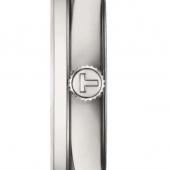 Tissot T150.210.11.351.00. Изображение 3