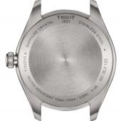 Tissot T150.210.11.351.00. Изображение 4