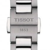 Tissot T150.210.11.351.00. Изображение 5