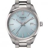 Tissot T150.210.11.351.00. Изображение 1