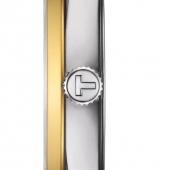 Tissot T150.210.21.031.00. Изображение 2
