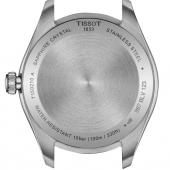 Tissot T150.210.21.031.00. Изображение 3