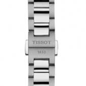 Tissot T150.210.21.031.00. Изображение 4