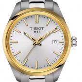 Tissot T150.210.21.031.00. Изображение 1