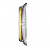Tissot T150.410.22.011.00. Изображение 2