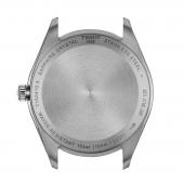 Tissot T150.410.22.011.00. Изображение 3