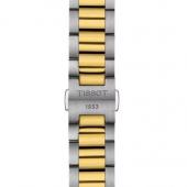 Tissot T150.410.22.011.00. Изображение 4