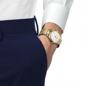 Tissot T150.410.22.011.00. Изображение 5