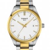 Tissot T150.410.22.011.00. Изображение 1