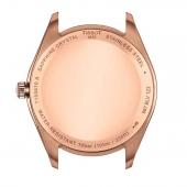 Tissot T150.410.33.051.00. Изображение 3