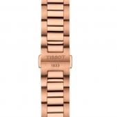 Tissot T150.410.33.051.00. Изображение 4