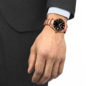 Tissot T150.410.33.051.00. Изображение 5