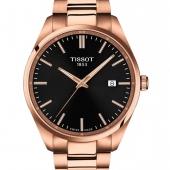 Tissot T150.410.33.051.00. Изображение 1