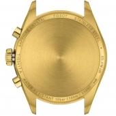 Tissot T150.417.33.031.00. Изображение 3