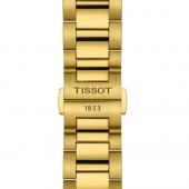 Tissot T150.417.33.031.00. Изображение 4