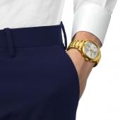 Tissot T150.417.33.031.00. Изображение 5