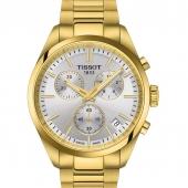 Tissot T150.417.33.031.00. Изображение 1