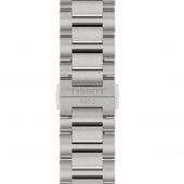 Tissot T151.422.11.031.00. Изображение 4
