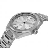 Tissot T151.422.11.031.00. Изображение 5