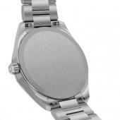Tissot T151.422.11.031.00. Изображение 6