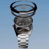 Tissot T151.422.11.031.00. Изображение 7
