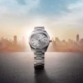 Tissot T151.422.11.031.00. Изображение 8