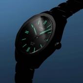 Tissot T151.422.11.031.00. Изображение 9